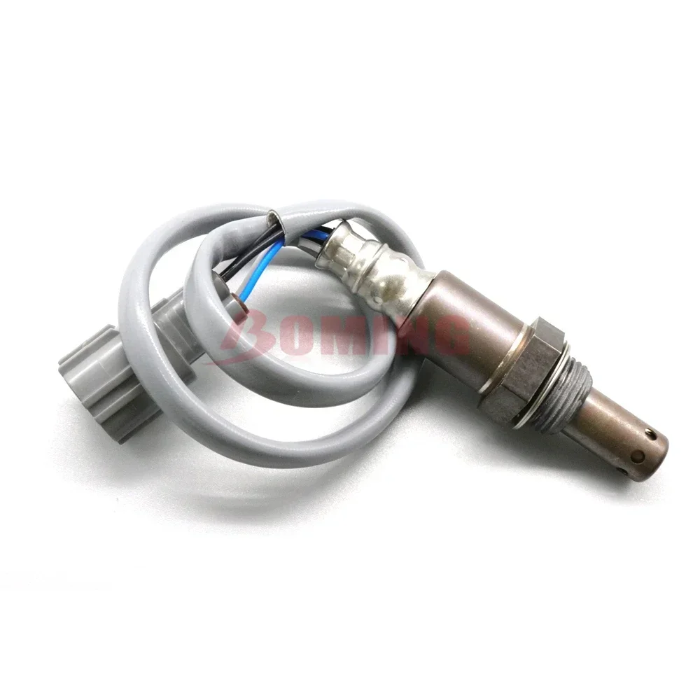 Air Fuel Ratio Lambda O2 Oxygen Sensor For TOYOTA AVENSIS 1.8L ALTEZZA VEROSSA 2.0L SUPRA 3.0i LAND 3.4i 89465-44040 89465-68010