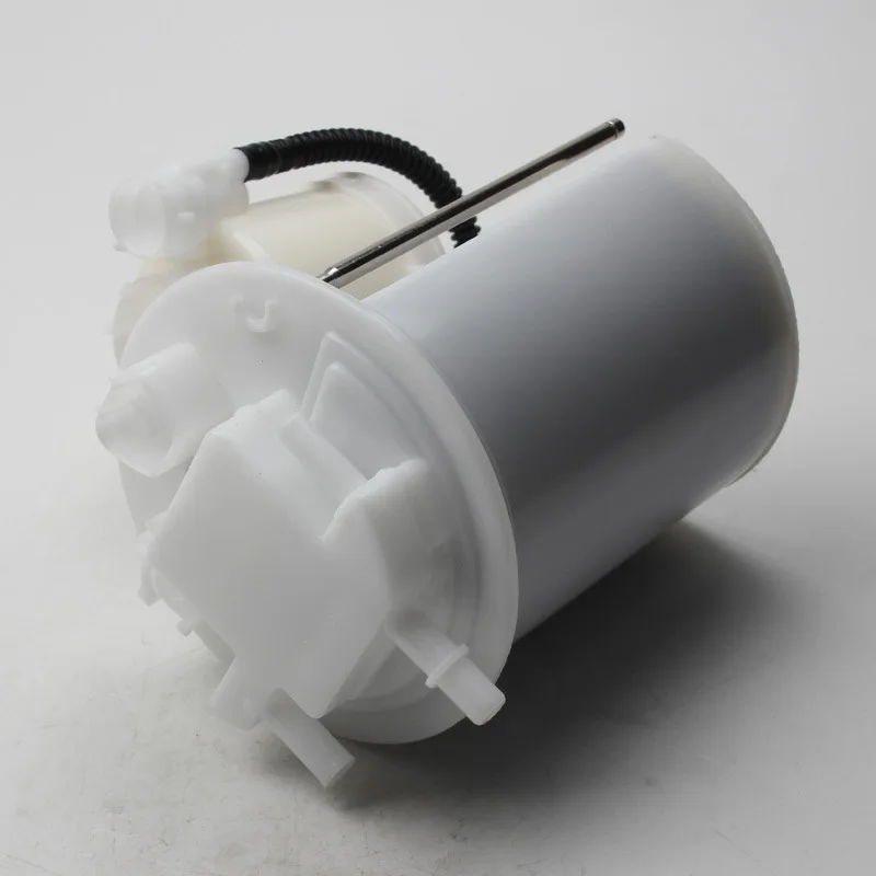 

7702442080 77024-42080 Applicable Fuel Pump Assembly