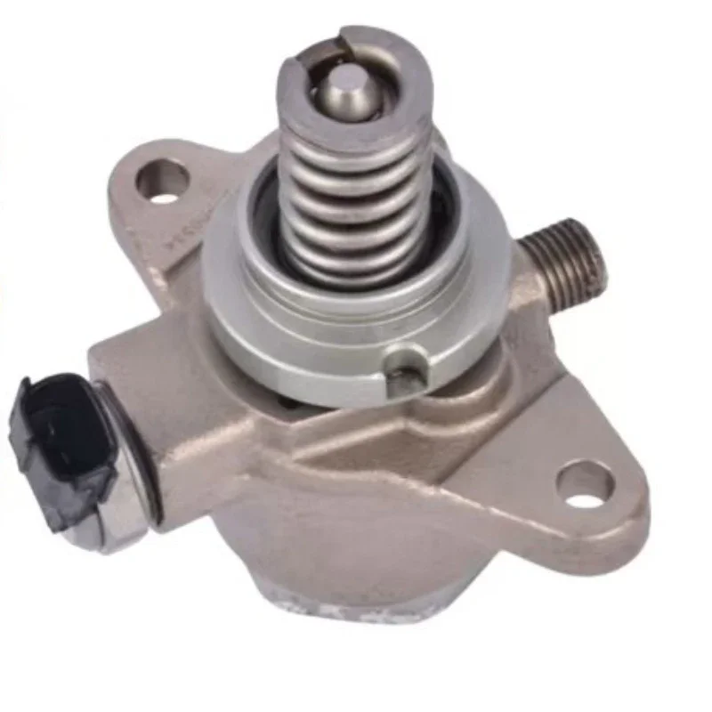 Adecuado para bomba de combustible de alta presión Nissan Infiniti/Tourou 16630-1LA0A 16630-1LA0B