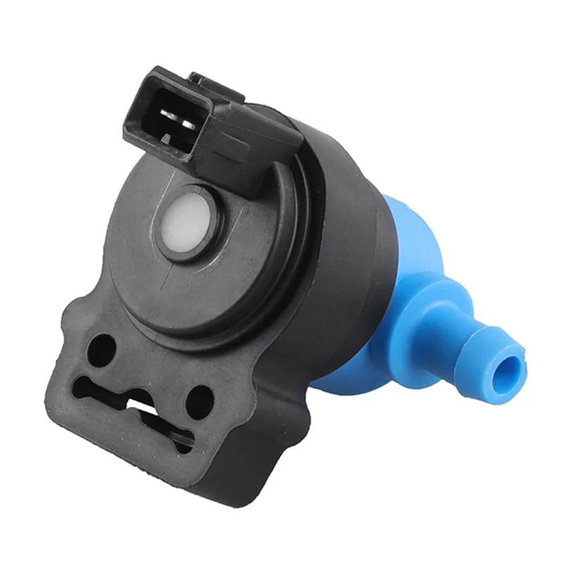 

ABPP-Автомобильный электромагнитный клапан карбоновой канистры A0004705493 для Mercedes-Benz C Class W204 S204 W463 W221 CLS 300 Регенерационный клапан