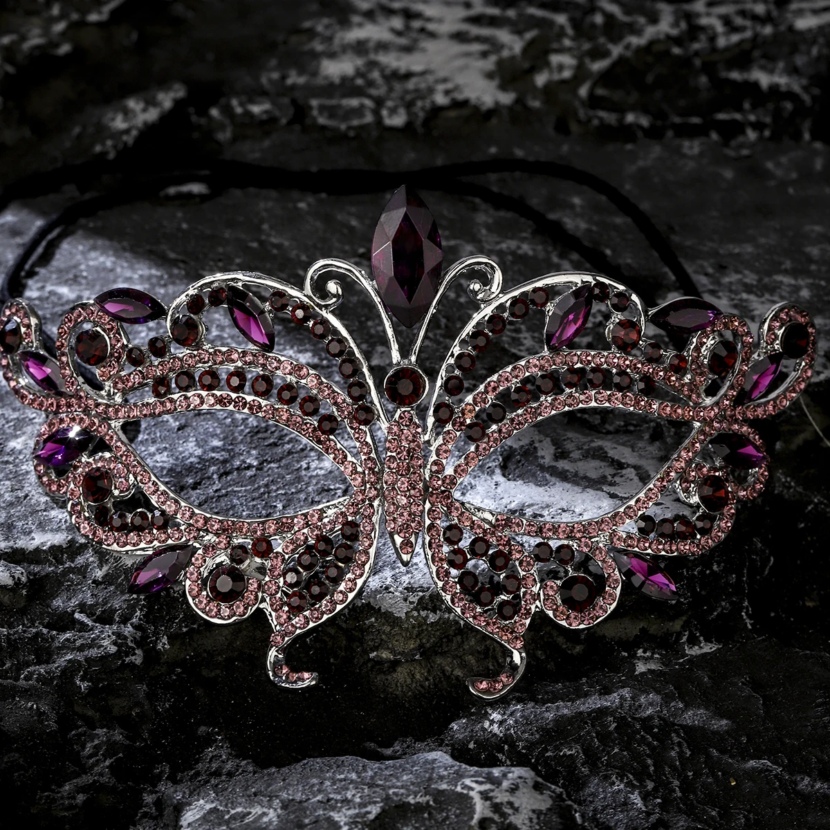 Thumbnail 3 - #19 Cheap Novelty Face Masks Worth Buying