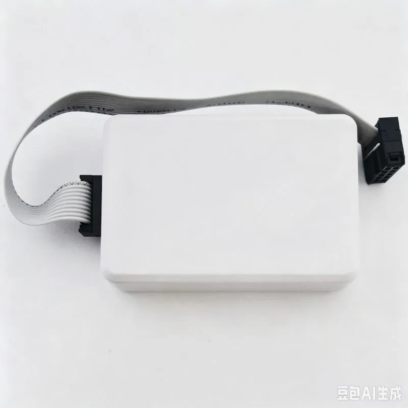 PL-USB-CABLE-GOWIN V4.0 Burner JTAG Programming, Download, Emulator