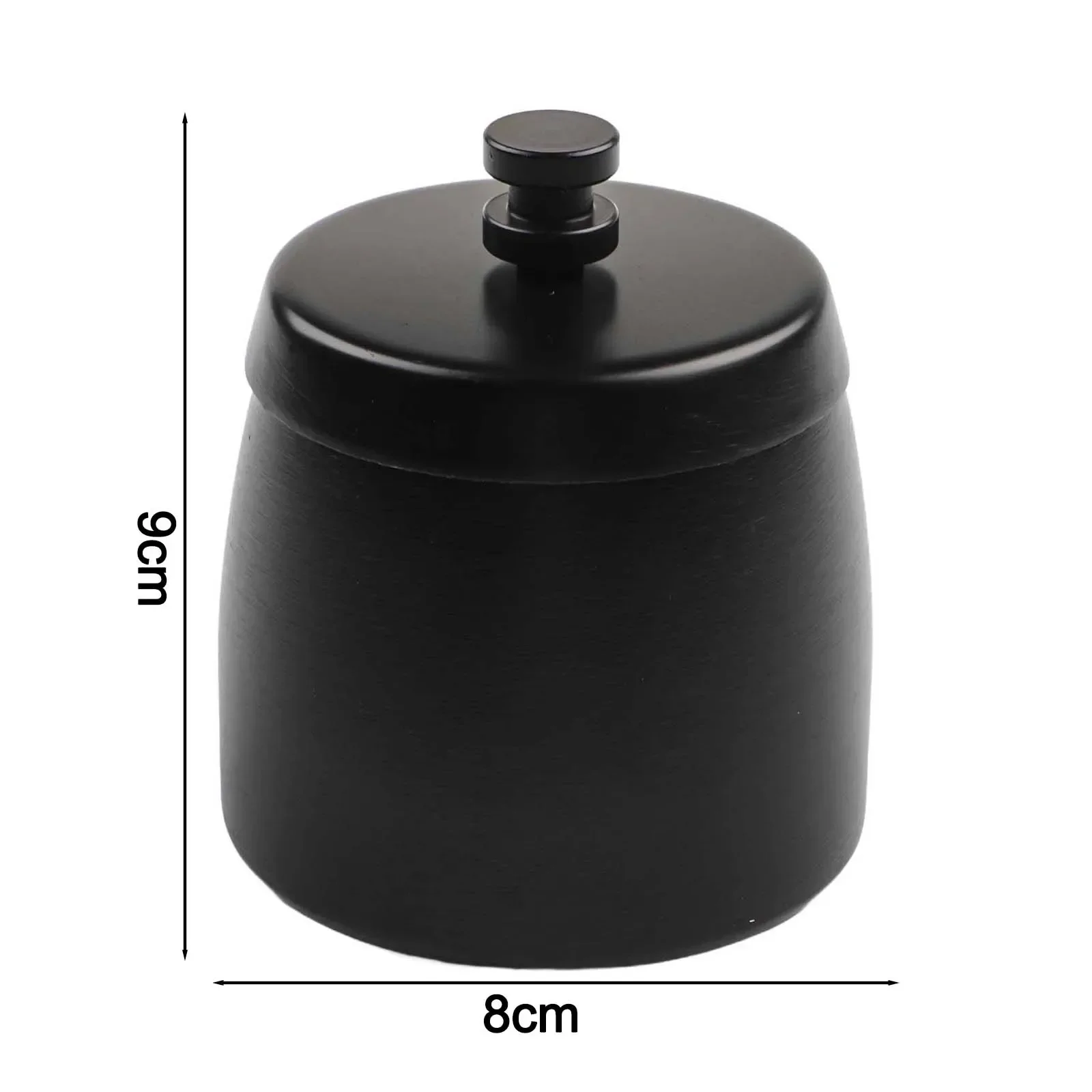 For Outdoor Use Stainless Steel Collector Outdoor Ash Collector With Lid Filler Effortless Cleaning Elegant Modern Design
