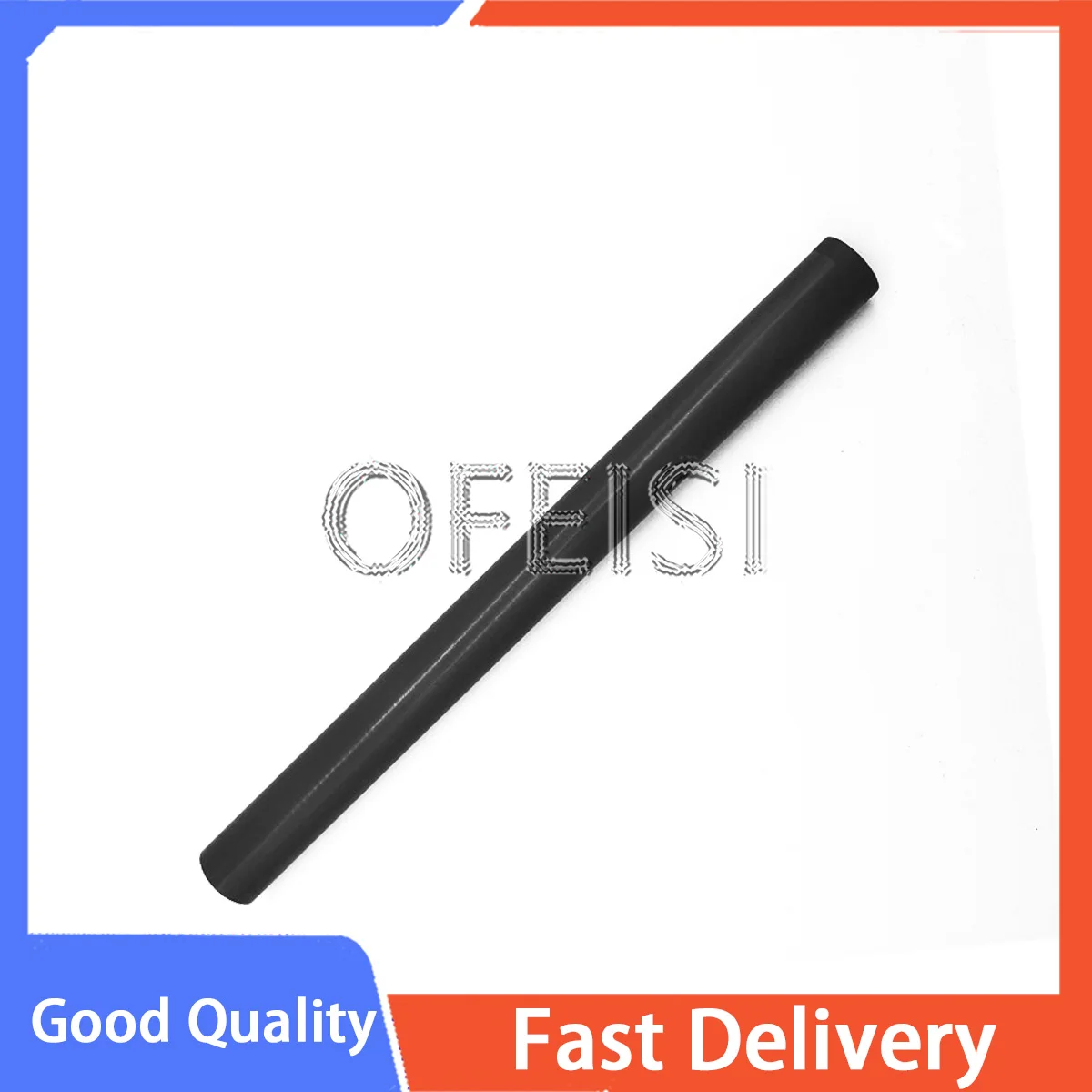 

10 шт. X новое хорошее качество для HP2420 3005 3004 2430 2400 пленка фьюзера втулка RM1-3741-пленка RM1-3741 часть принтера в продаже