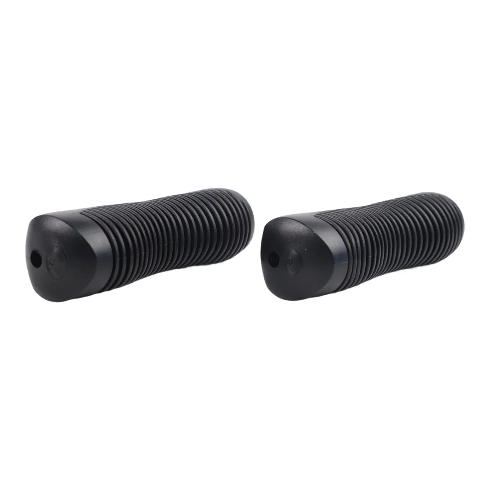 2 Pack Lawn for tractor Deck Lift Handles Replacement for 532411555 532196492 532445060 Compatible with and Models