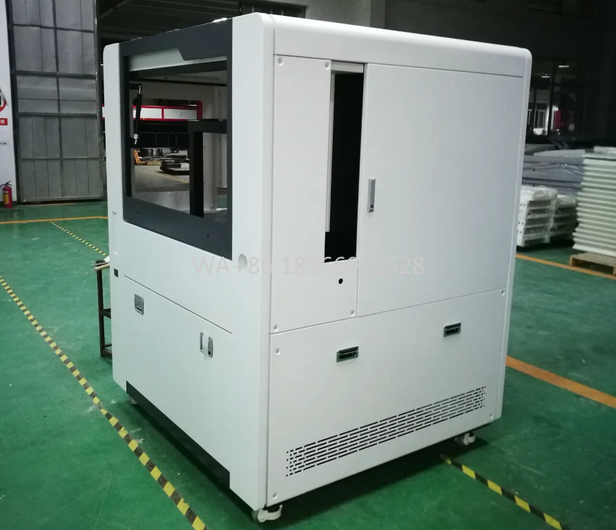Cabinet Shell Premi…