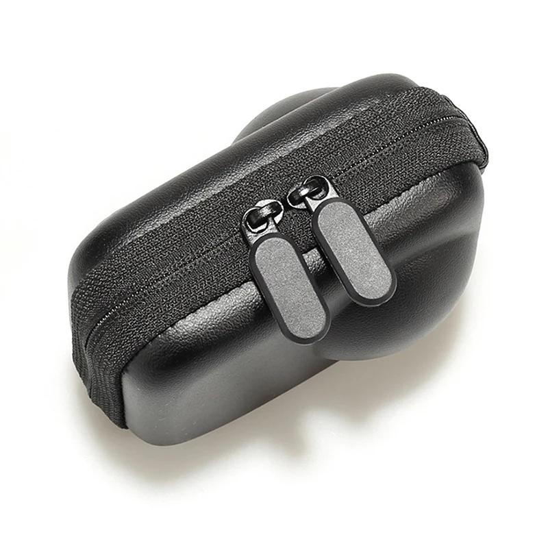 Portable Mini Storage Bag For Osmo 360 Panoramic Sport Camera Protector Storage Case PU Bag Accessories