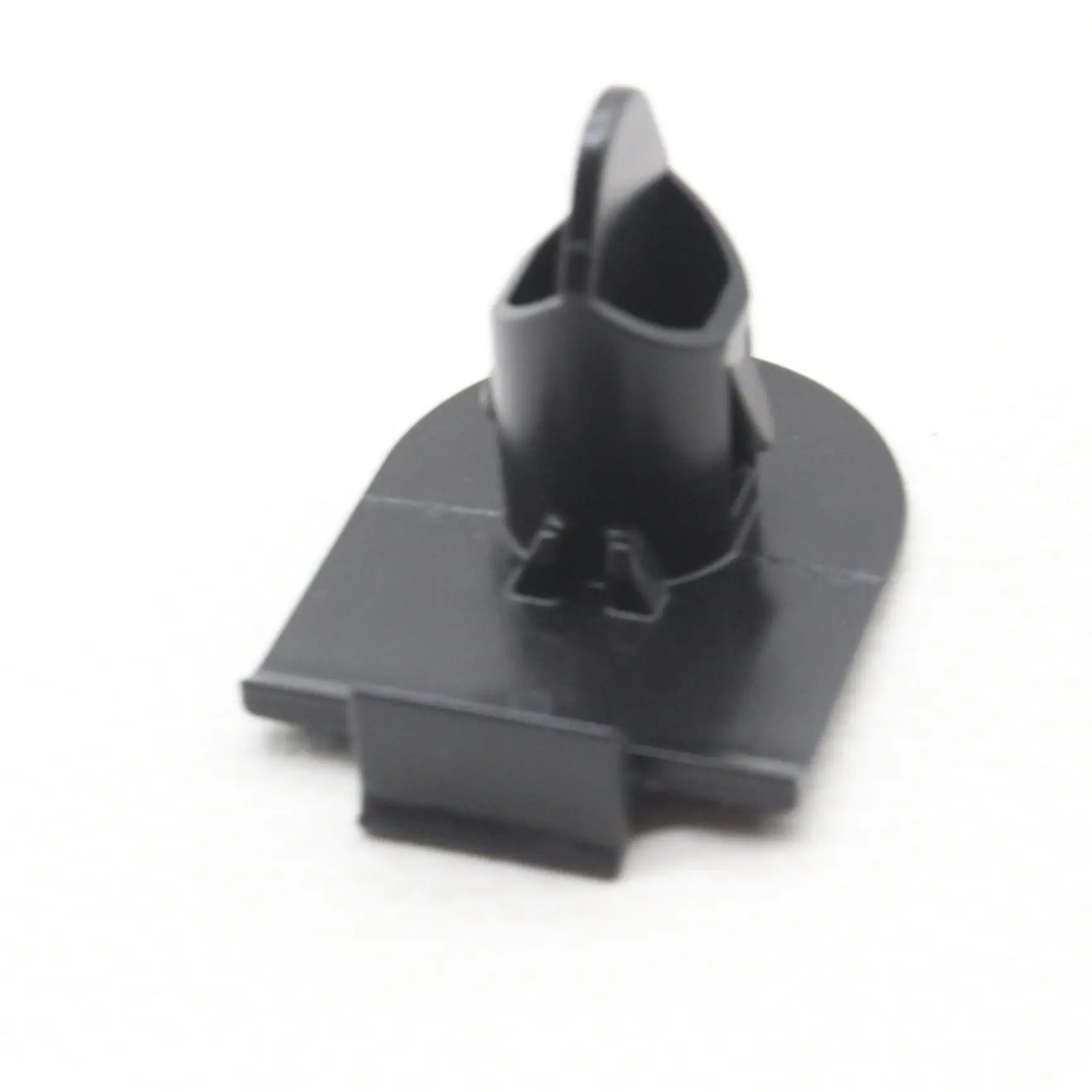 10 Pcs Fender Liner Retainer Pin Clips Fit For Toyota Venza Camry Corolla Lexus ES250 ES300h 47749-33030, 47749-02020