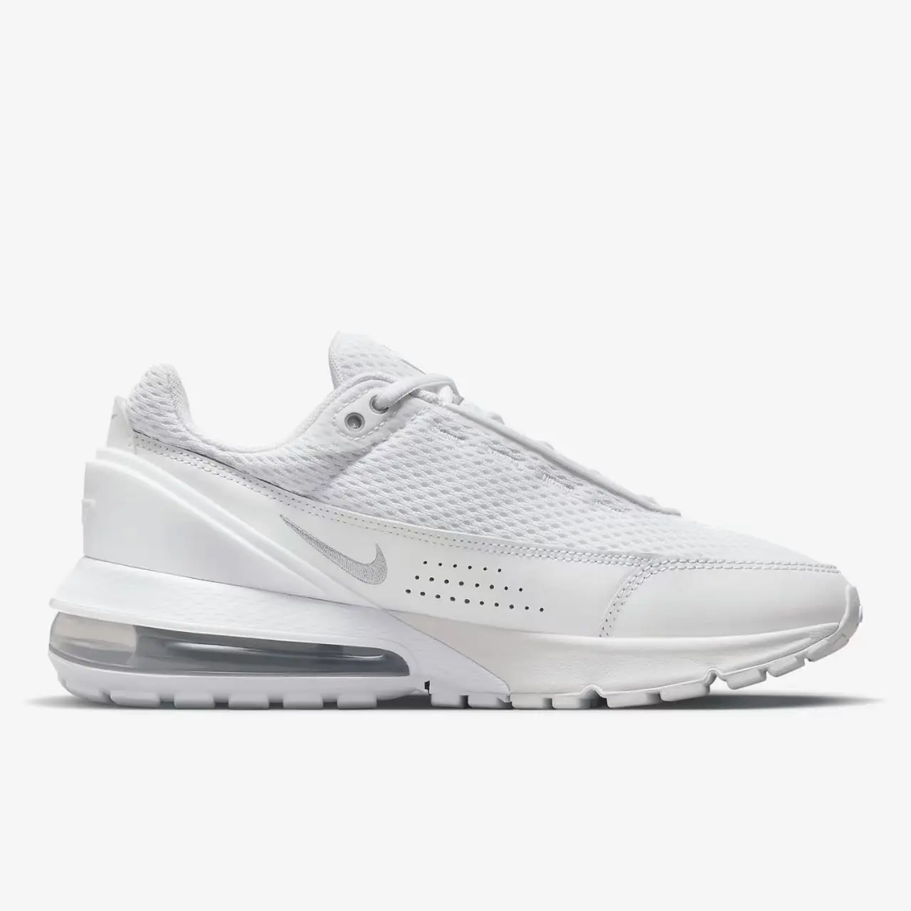 حذاء رياضي Nike Air Max Pulse  - مراجعة Nike Shoes Air Max 90 وسعره
