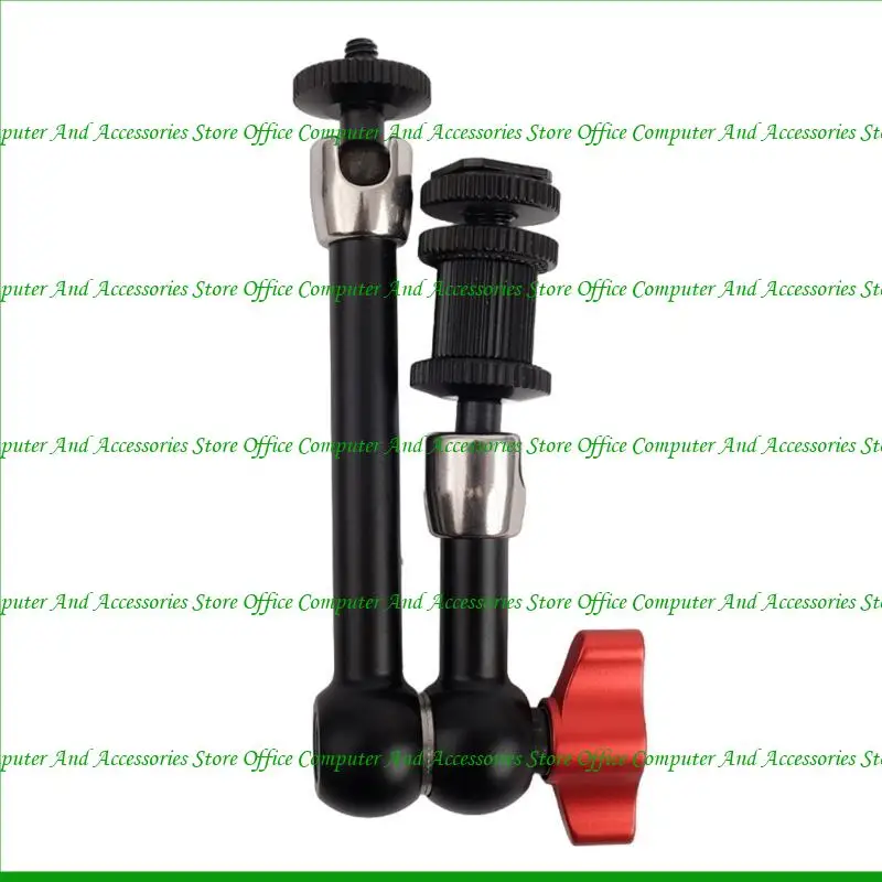 U55C Multiple 7/11"… - image