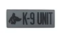 W5