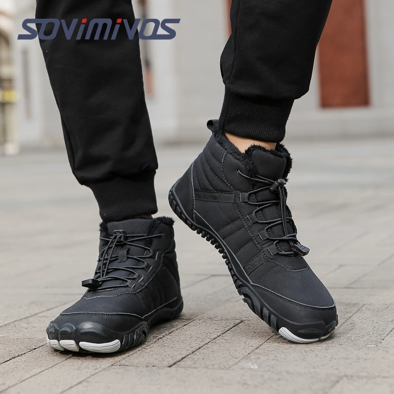 Unisex Beach Water Shoes Outdoor Amphibious Sports Shoes Quick-Drying Drainage Nonslip Swimming Upstream Shoes