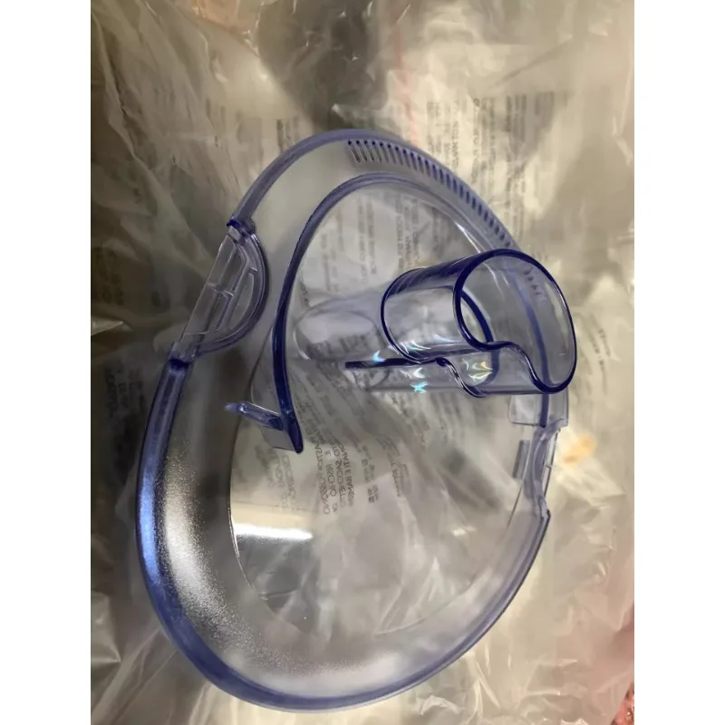 Applicable To Philips Juicer HR1820 1821 Upper Cover Plastic Accessories