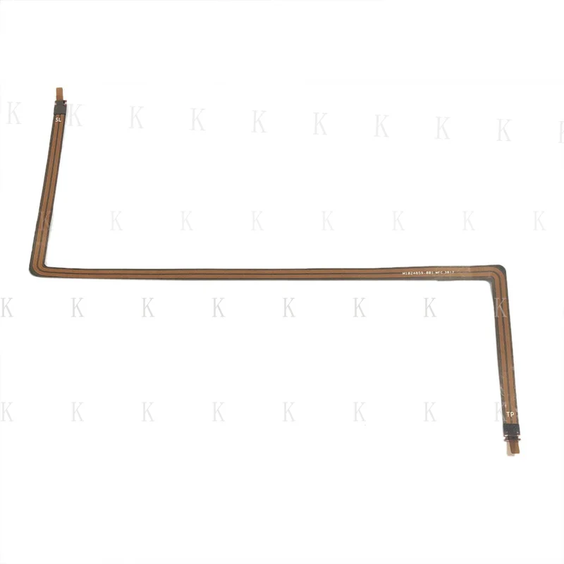 C  For Microsoft Surface Book 2 1832 1834 1835 Keyboard Flex Cable M1024859-001 CM