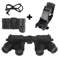 PVS-14 Mount combo