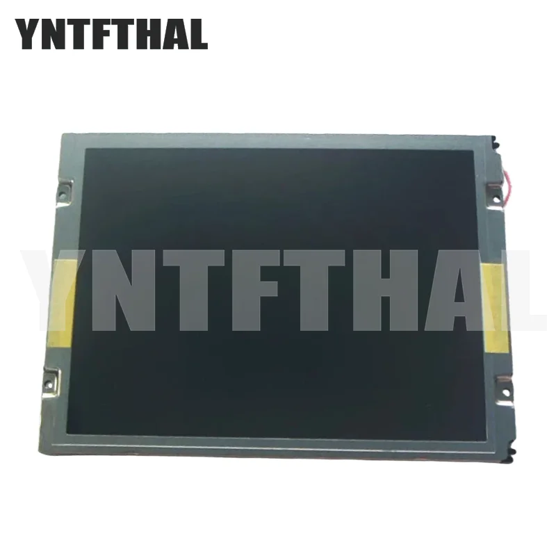 

LCD Display for T-51638D084J-FW-A-AB LCD Display Panel Brand New & Original
