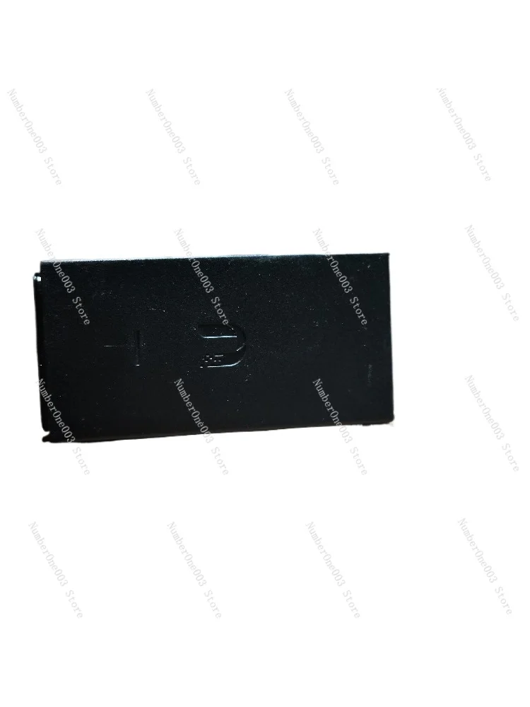 

Original Poe-24-24w 24v 0.5a Power Supply,