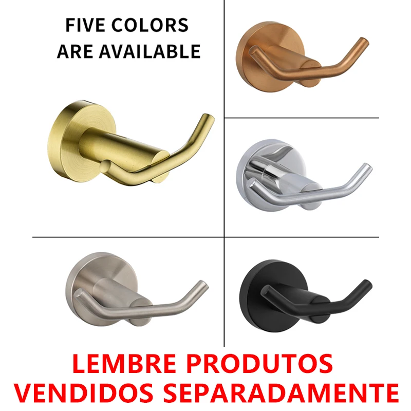 escovado-ouro-chrome-preto-escovado-banheiro-robe-gancho-toalha-roupao-casaco-chapeu-porta-cabide-ganchos-duplos-aco-inoxidavel-rosa-ouro