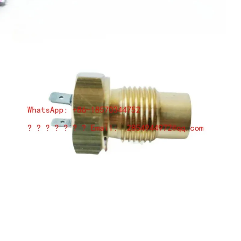 

2026L Air Compressor Temperature Sensor 1615783102