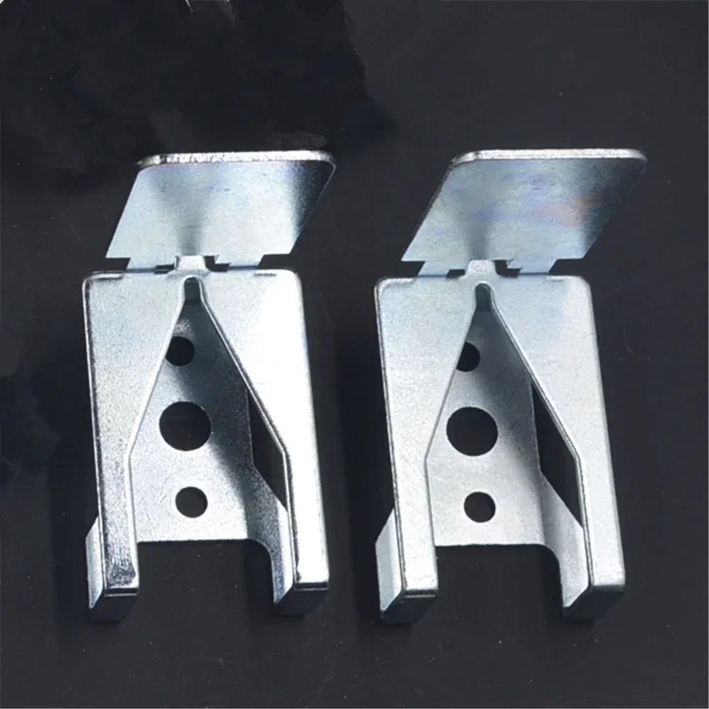 Nofuel TeSys F - مجموعة الاتصال الرئيسية 4P LA5F630804 المستخدمة في LC1 F6304 CR1 F6304 TeSys F قواطع telemecanique قواطع عدة