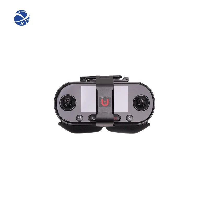 Evo 2 Series 6K And 8K Drones Remote Controller For Drone Radio Transmitter Control