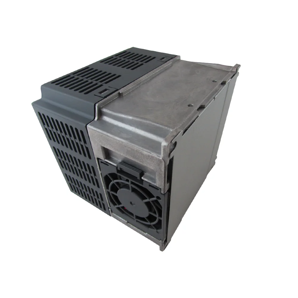 Convertitore originale 3 FR-D740-022E8