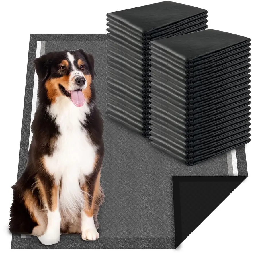 Puppy Pads Extra La…