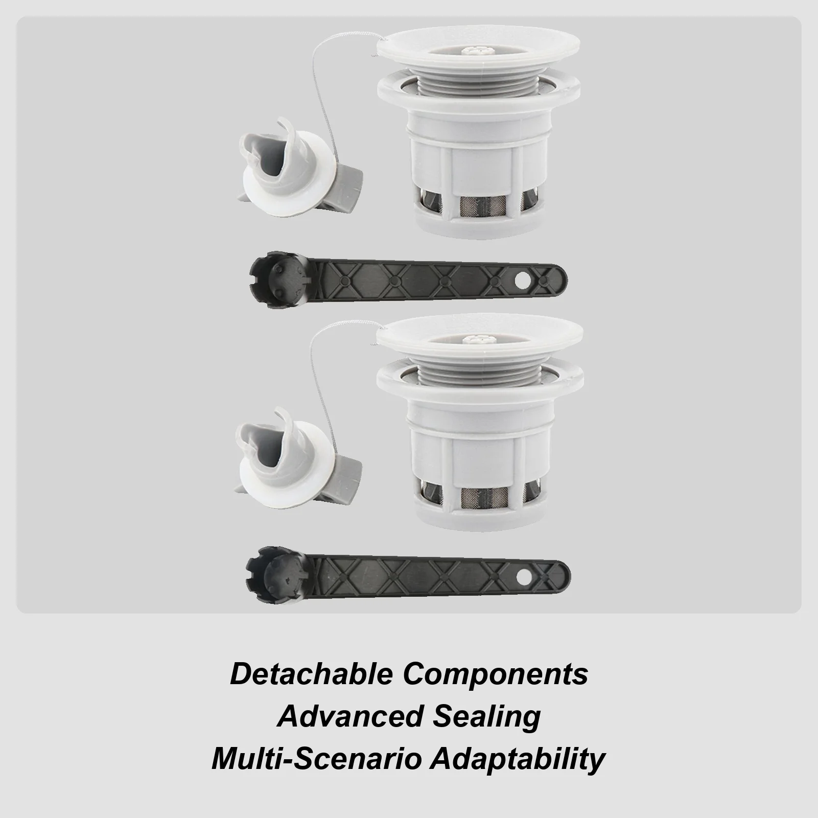 

Надувная вилка, сменная надувная лодка, аксессуары, надувная доска для серфинга, уличное оборудование для гребли, водных видов спорта