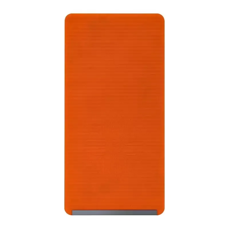 Flexibler, faltbarer Silikon-Handyhalter, tragbarer, verstellbarer Multi-Winkel-Tischständer für iPhone, iPad, Laptop, Tablet, Zuhause, Büro