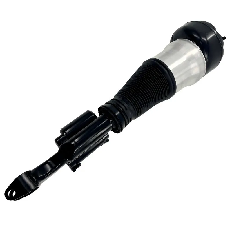 

New For Mercedes-Benz S-Class Four-Wheel Drive Shock Absorber Assembly Replacement OE 2223208113 1 Year Warranty