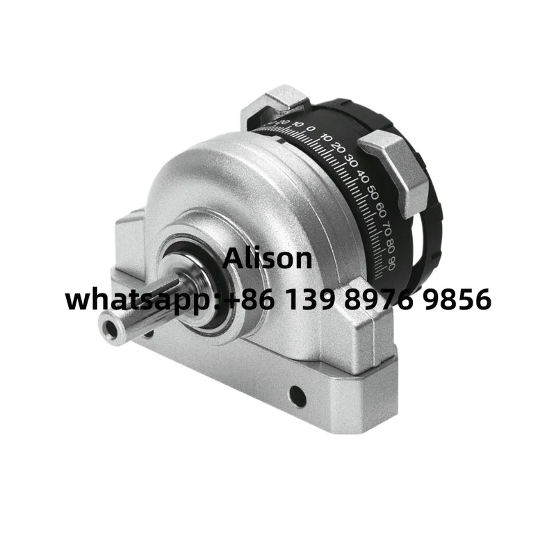 

ОРИГИНАЛ DSRL-12-180-P-FW 30654 DSRL-16-180-P-FW 30655 DSRL-25-180-P-FW 30656 DSRL-32-180-P-FW 30657 DSRL-40-180-P-FW 30658