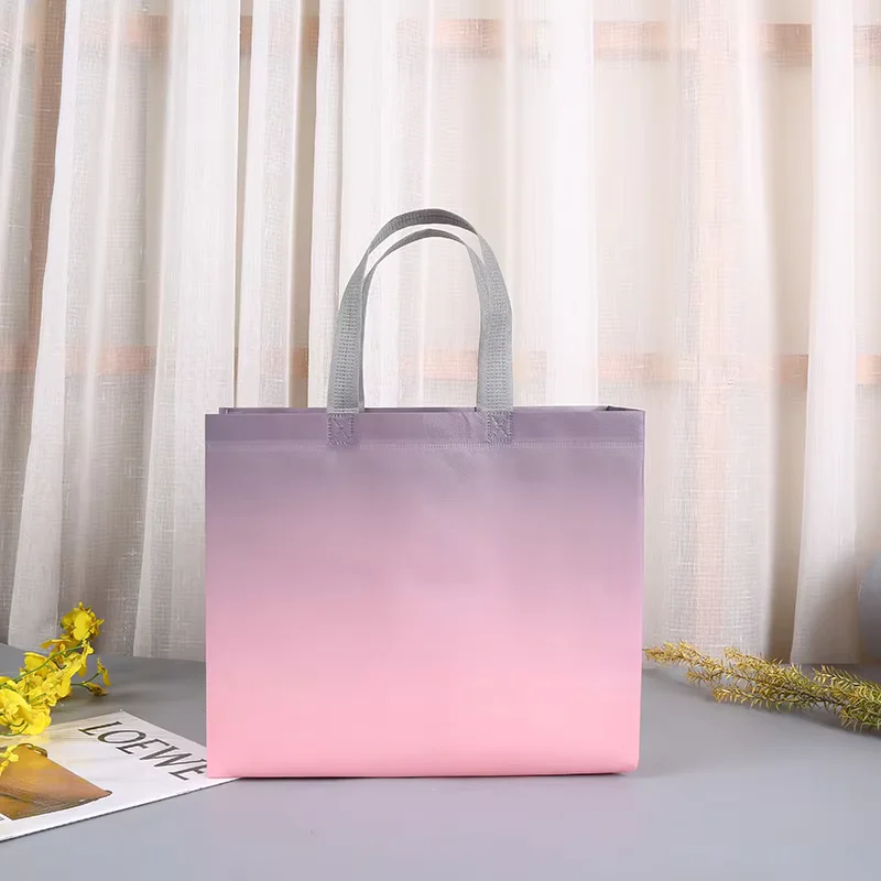 20'li Paket Renkli Dokumasız M - Event Party Shop incelemesi ve fiyatı