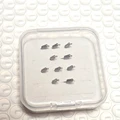 2.0mm 10Pcs Kit