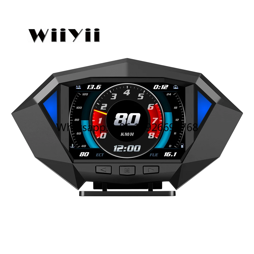 wiiyii-medidor-gps-obd2-con-pantalla-lcd-herramienta-de-diagnostico-de-seguridad-para-automoviles-pantalla-head-up-display-p1-medidor-obd-para-automoviles-electronica-automotriz