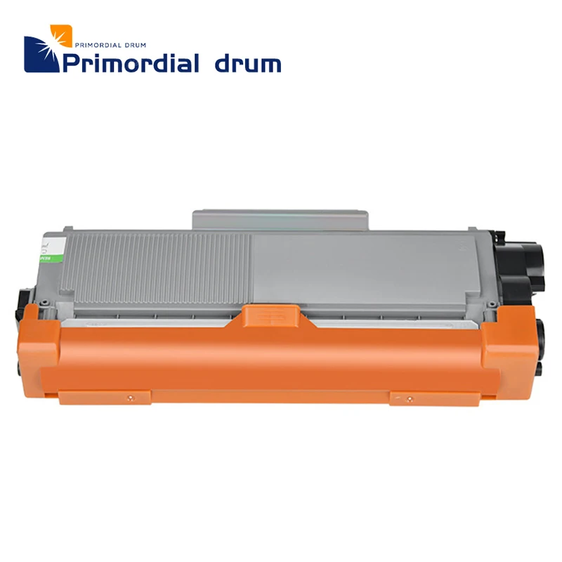 Applicable Xerox P225d toner cartridge P265dw ink cartridge Fuji Xerox M268dw M225z printer toner cartridge