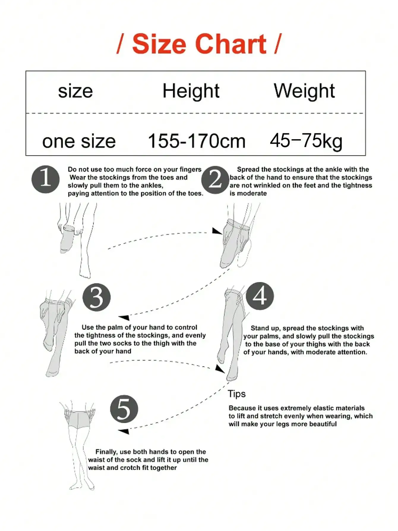 Women Sexy Tights Fishnet Stockings Patterned Tights Thigh-High Black Socks Lace Leggings Pantyhose