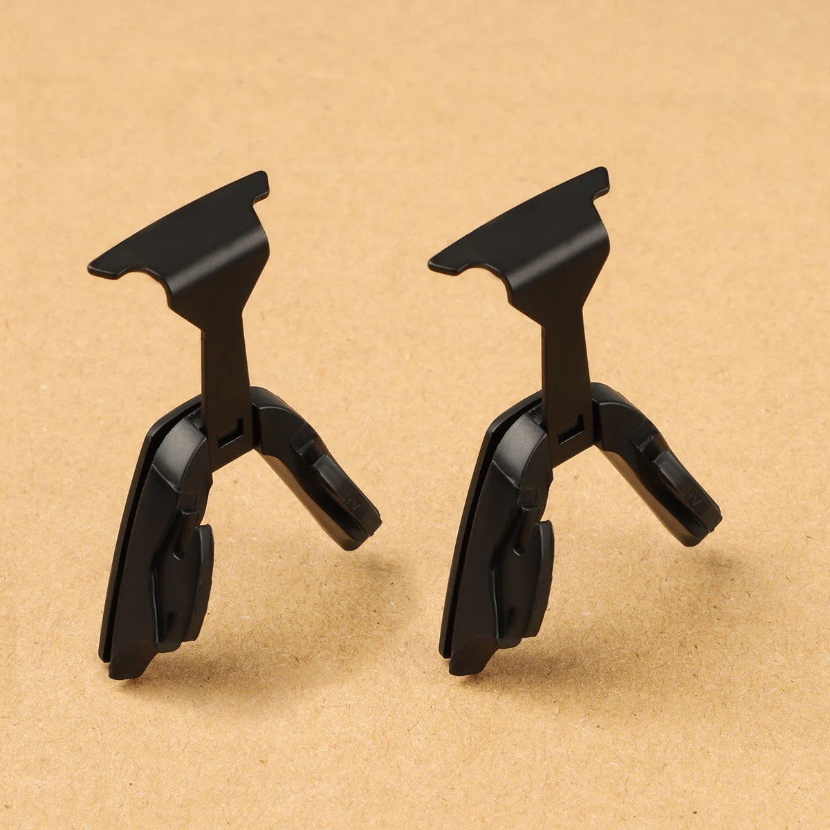 

Replacement Nose Base Nose Bridge for Oakley Sphaera Slash OO9499 Sunglasses