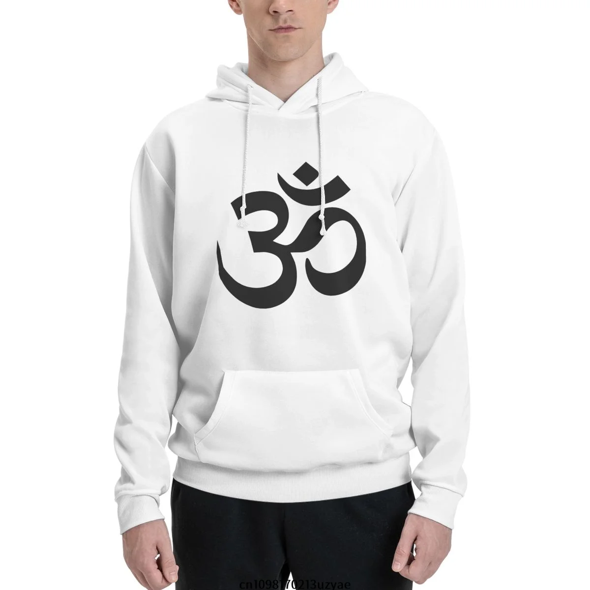 Namaste With Om Sym… - image