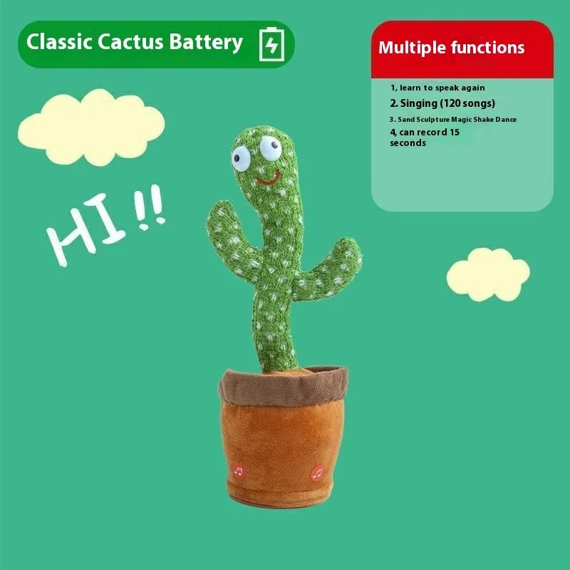 New Magic Twisting …