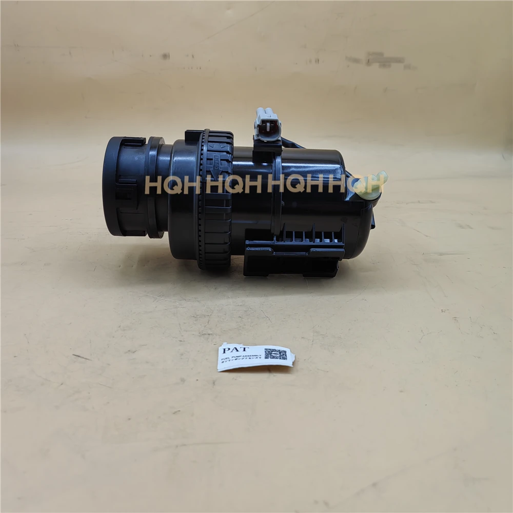 

HQH Fuel Filter Fit For Mazda BT50 For Ford Ranger AB399155AD 5224622 U212-13-480 U21213480