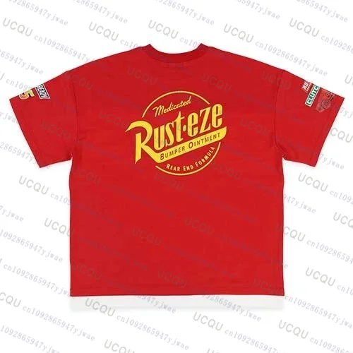 2025 Tokyo Disney L… - image