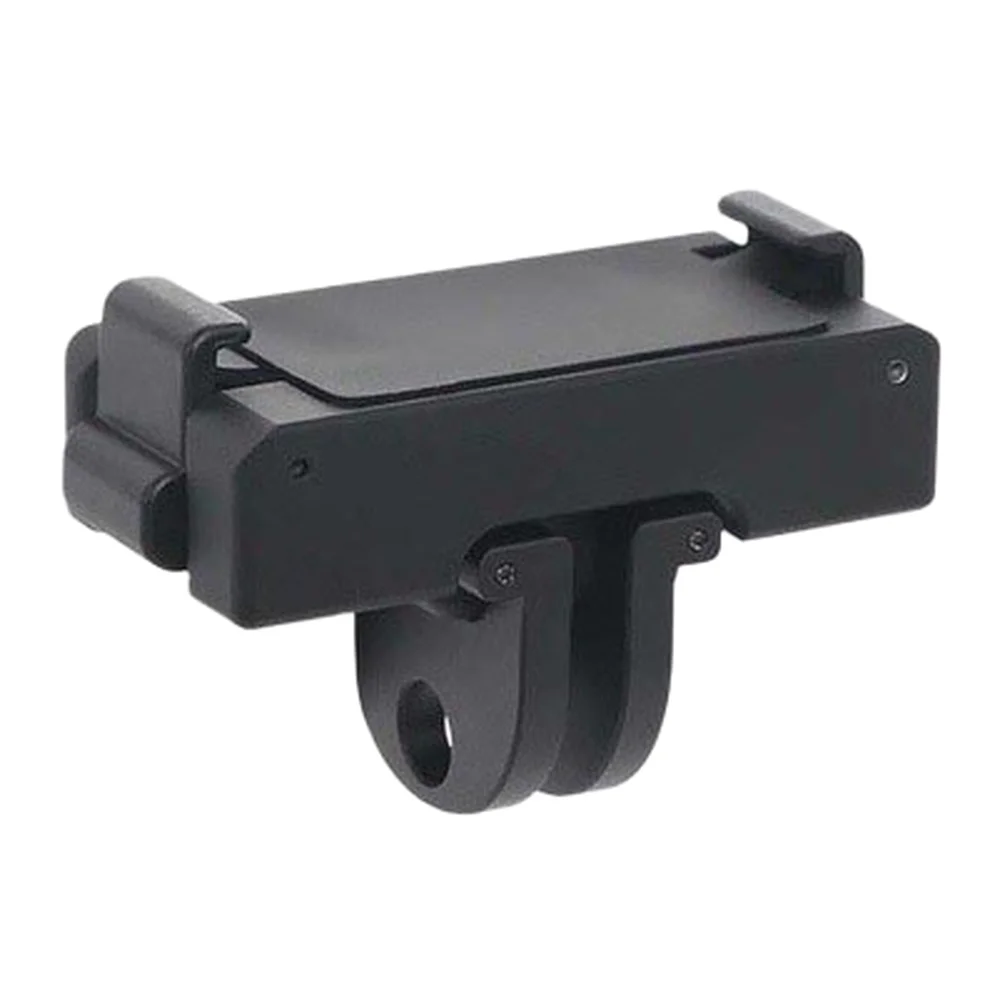 Magnetic Base Accessory for ACTION For 5 for Pro ACTION 4 ACTION 3 Optimized for Rapid Deployment and Compact Storage