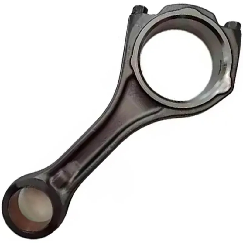 

1pcs Connecting Rod 04293425 20851091 04293426 for Volvo D4E D6E Engine