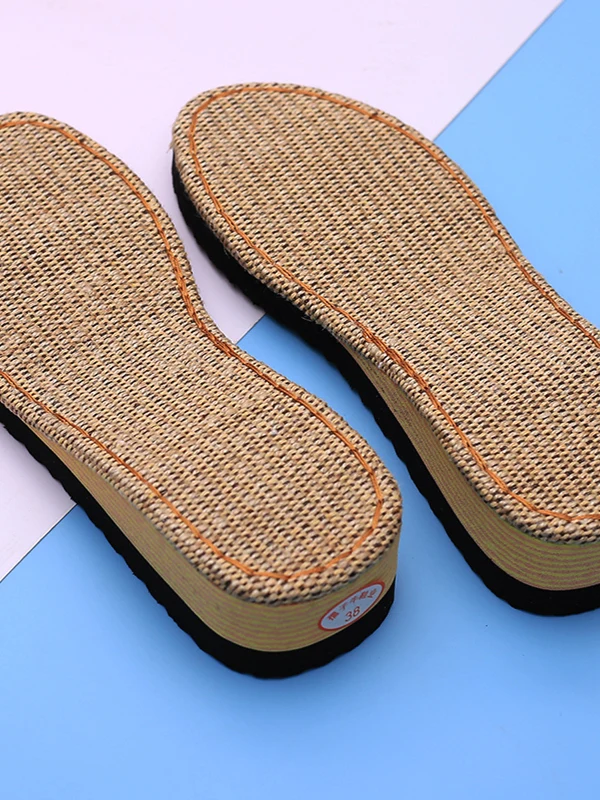 sola-de-sapato-feminina-artesanal-de-verao-com-salto-alto-em-linho-e-bambu-tecida-a-mao-com-fibra-natural-diy-acessorio-de-moda-para-calcados-slip-on