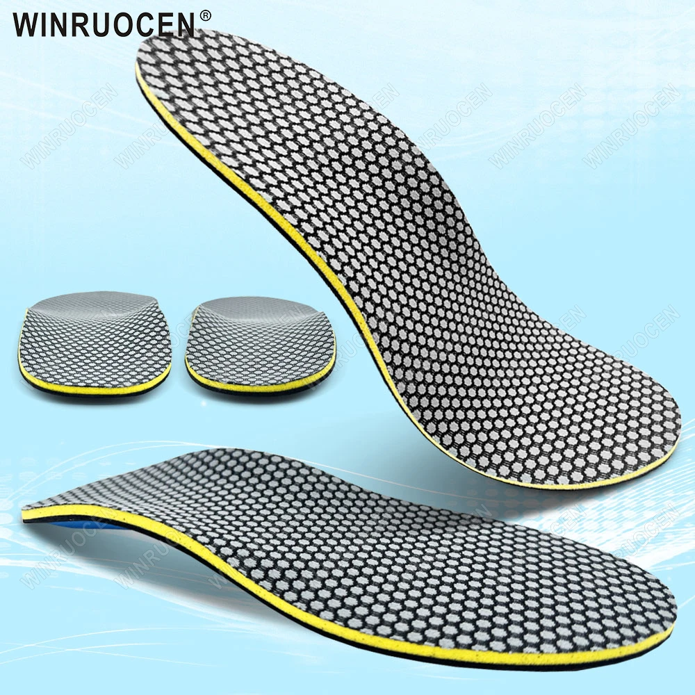 

Ортопедические стельки из ЭВА, ортопедические стельки для плоской стопы, подошва для здоровья, вставка для обуви, поддерживающая арку, для подошвенного фасциита, ухода за ногами