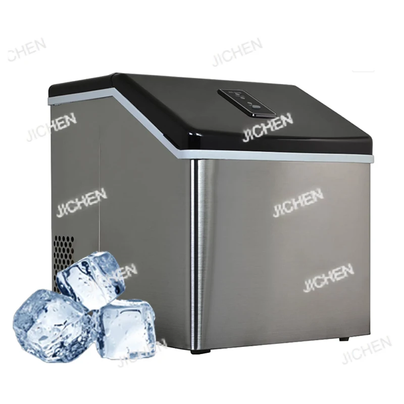 Comfort Clear Ice C… - image