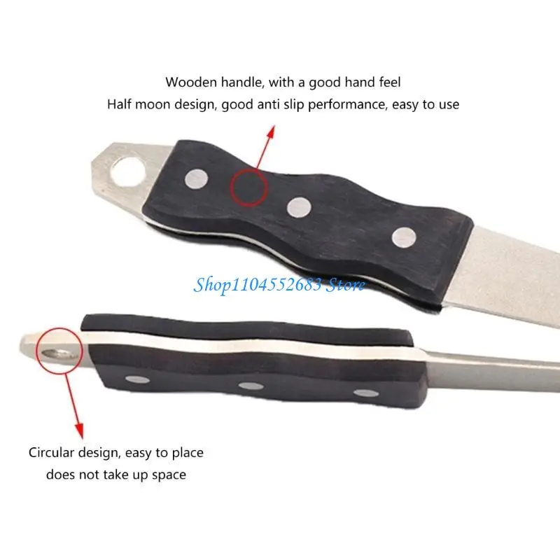 Y6GD CUTERTER AIRGERCEUR CUTER