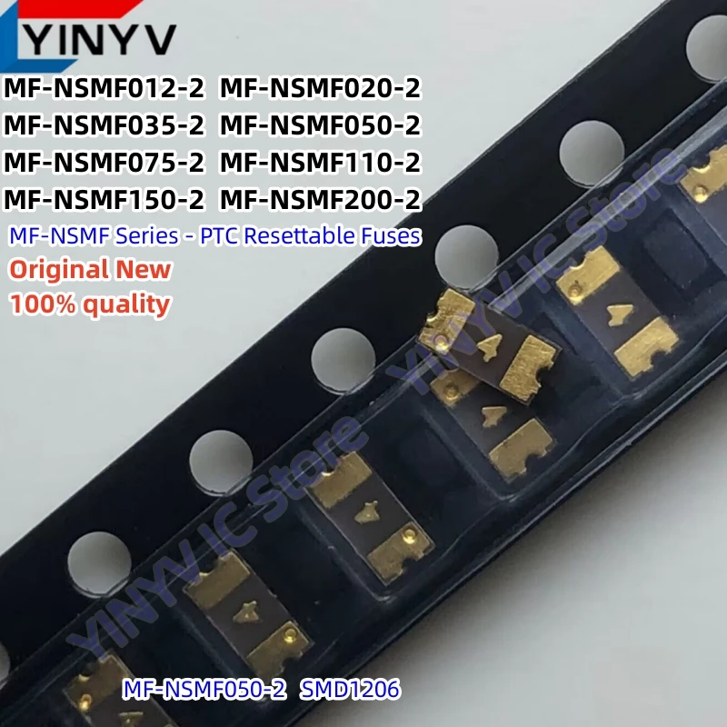 Mf-Nsmf012-2 Mf-Nsm…