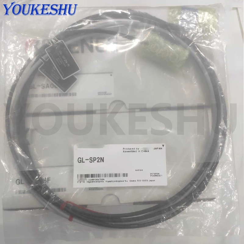 New Original GL-SP2N Spot inventory