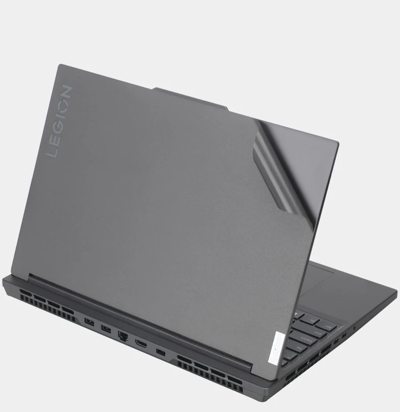 Fashion Notebook St…